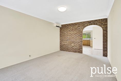Property photo of 1/49 Dryden Street Yokine WA 6060