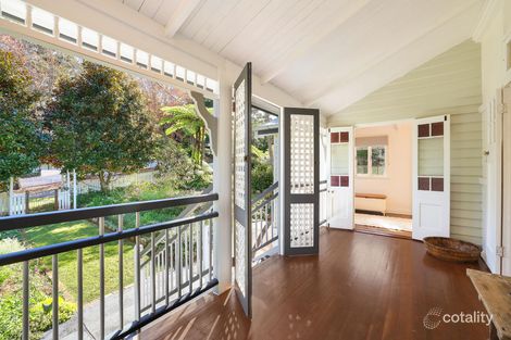 Property photo of 17-19 Kootenai Drive Tamborine Mountain QLD 4272