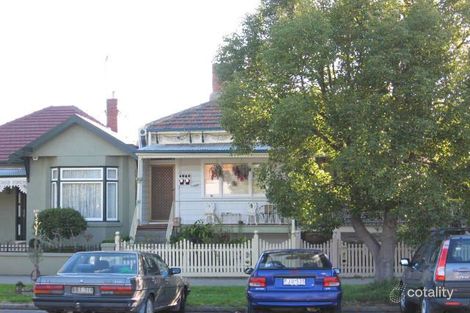 128 Nelson Rd, South Melbourne, VIC 3205