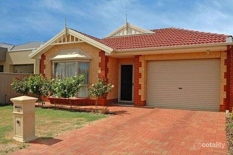 4a Burford Rd, Henley Beach South, SA 5022