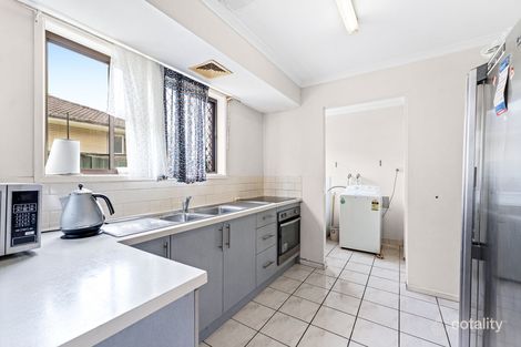Property photo of 9/360 Redbank Plains Road Bellbird Park QLD 4300