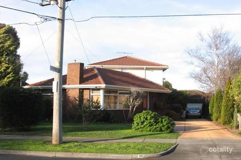 6 Cooper Ave, Glen Waverley, VIC 3150