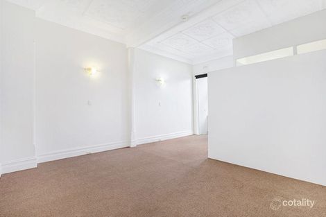 Property photo of 7/44A Bayswater Road Rushcutters Bay NSW 2011