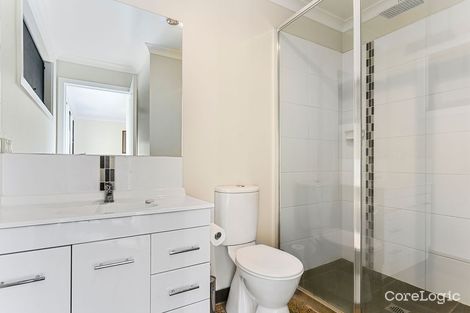Property photo of 54 Esplanade Midway Point TAS 7171