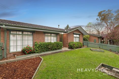 Property photo of 8/19-21 Hopetoun Parade Box Hill VIC 3128