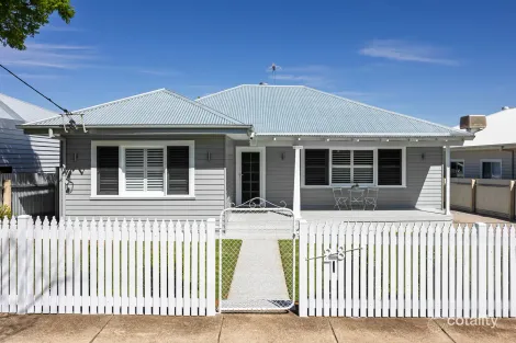 28 Croaker St, Turvey Park, NSW 2650