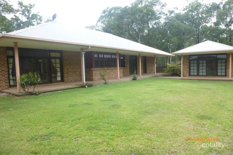 Property photo of 45 Black Hill Road Black Hill NSW 2322