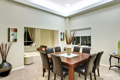 Property photo of 4 Moores Road Avoca Beach NSW 2251