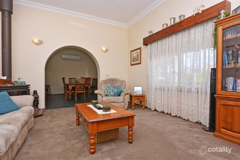 Property photo of 7 Ward Street Whyalla SA 5600