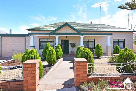 Property photo of 7 Ward Street Whyalla SA 5600