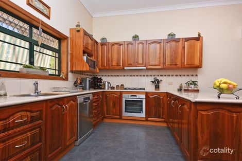 Property photo of 7 Ward Street Whyalla SA 5600