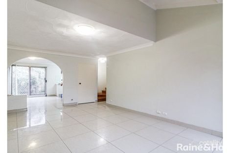 2/1-9 King St, Parramatta, NSW 2150