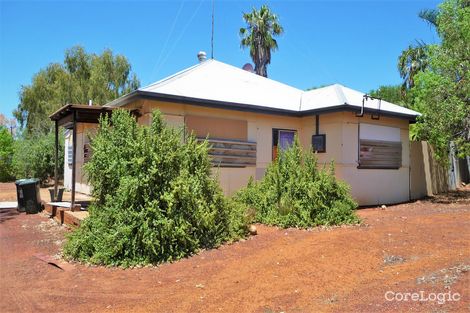 Property photo of 30 Carson Street Mullewa WA 6630