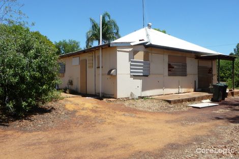 Property photo of 30 Carson Street Mullewa WA 6630