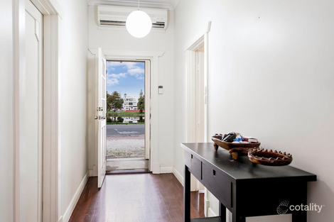 Property photo of 8 Patawalonga Frontage Glenelg North SA 5045