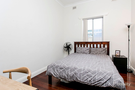 Property photo of 8 Patawalonga Frontage Glenelg North SA 5045