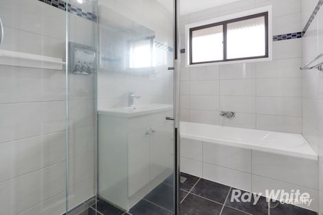 Property photo of 10 Palena Crescent St Clair NSW 2759