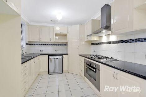 Property photo of 10 Palena Crescent St Clair NSW 2759