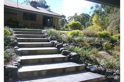 Property photo of 17A Ridgewood Drive Raleigh NSW 2454