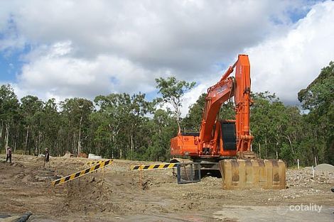 3 Sabre Ct, Waterford, QLD 4133