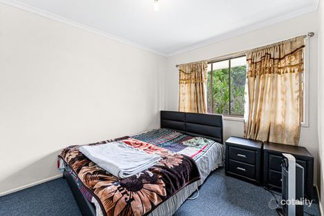 Property photo of 9/360 Redbank Plains Road Bellbird Park QLD 4300