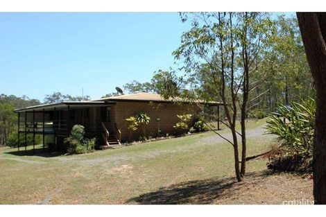 Property photo of 52 Minya Road The Palms QLD 4570