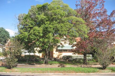 22 Highfield Ave, St Georges, SA 5064