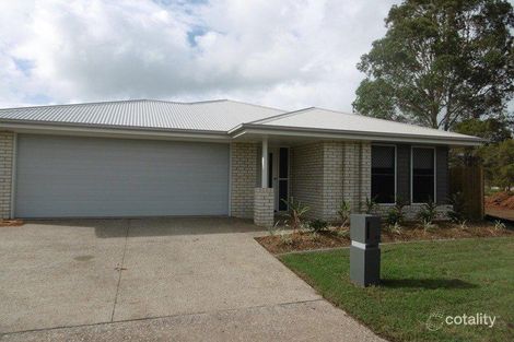 32 Kiama Cct, Thornlands, QLD 4164