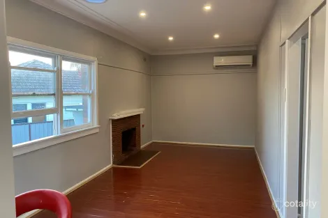 Property photo of 34 Doonside Road Doonside NSW 2767