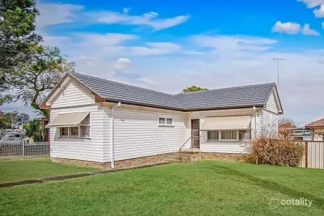 34 Doonside Rd, Doonside, NSW 2767