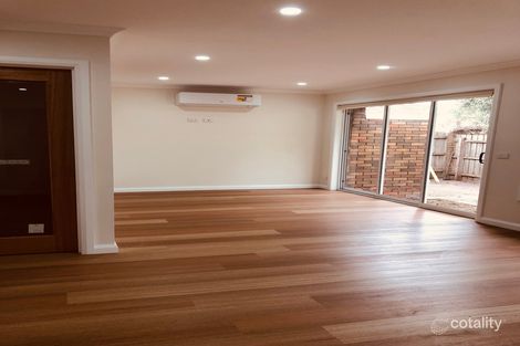 Property photo of 7/8-10 View Road Springvale VIC 3171