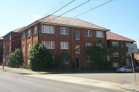 Property photo of 2B O'Connor Street Haberfield NSW 2045