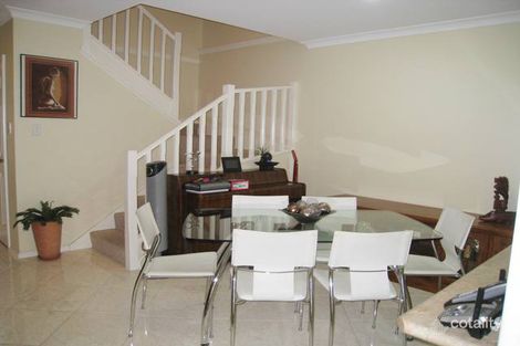 Property photo of 3/16 Davey Street Mandurah WA 6210
