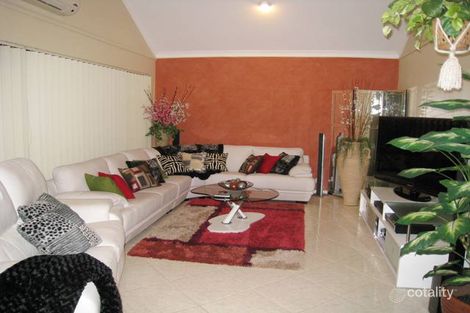 Property photo of 3/16 Davey Street Mandurah WA 6210