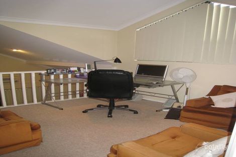 Property photo of 3/16 Davey Street Mandurah WA 6210