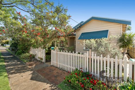 133a Roxburgh St, Stockton, NSW 2295