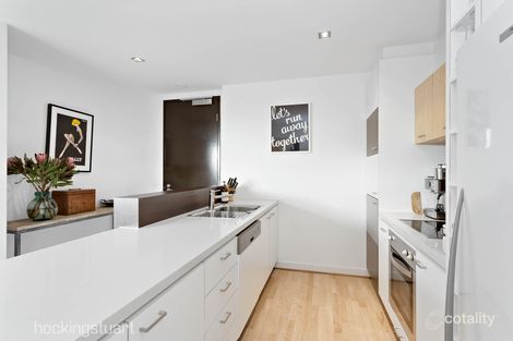 Property photo of 201/65 Stawell Street Richmond VIC 3121