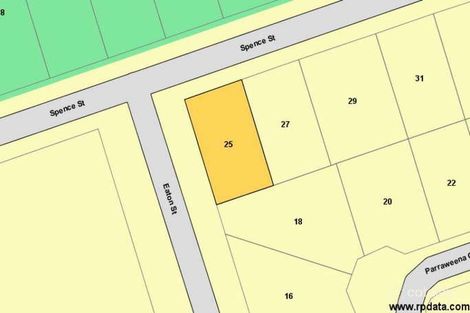 Property photo of 25 Spence Street Point Vernon QLD 4655