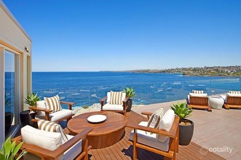 6/168 Ramsgate Ave, North Bondi, NSW 2026