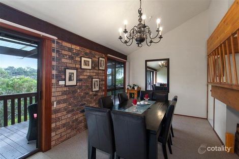 Property photo of 12 Valley View Crescent Engadine NSW 2233