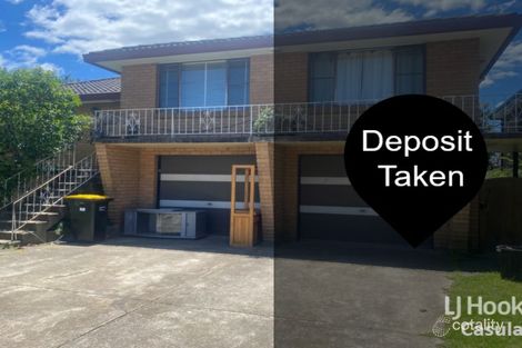 Property photo of 9 Anebo Street Liverpool NSW 2170