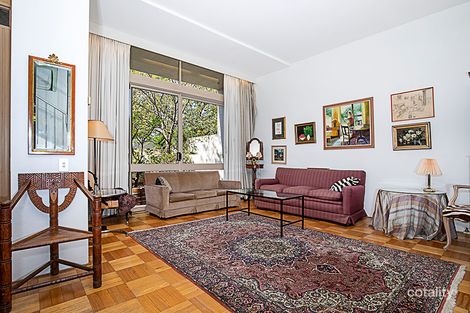 Property photo of 10 Gosse Street Kingston ACT 2604