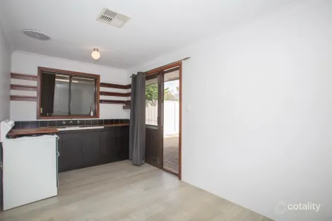 Property photo of 60 Lewis Jones Cross Stratton WA 6056