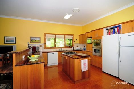 Property photo of 81B Jorgenson Lane Bellawongarah NSW 2535
