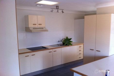 Property photo of 5/3 Billabong Street Woy Woy NSW 2256