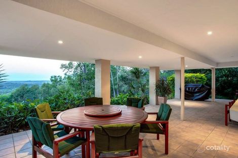 Property photo of 38 Glenrowan Drive Tallai QLD 4213