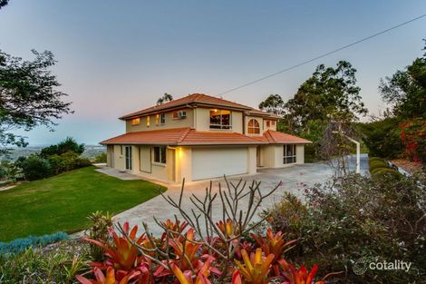 Property photo of 38 Glenrowan Drive Tallai QLD 4213