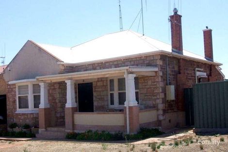 67 Peters St, Whyalla Playford, SA 5600