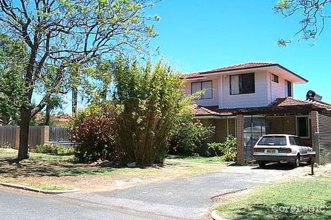 Property photo of 185 Ardross Street Ardross WA 6153