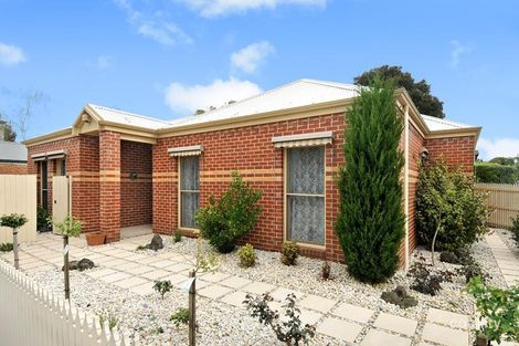 29 York St, Hawthorn, VIC 3122